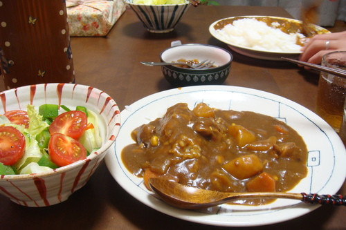 a0177648_04523.jpg