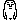 d0003551_22445726.gif