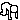 d0003551_2244574.gif