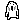 d0003551_2244575.gif