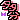 d0003551_22445769.gif