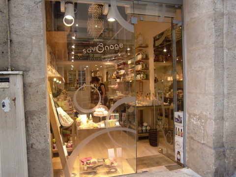 c0206352_4193812.jpg