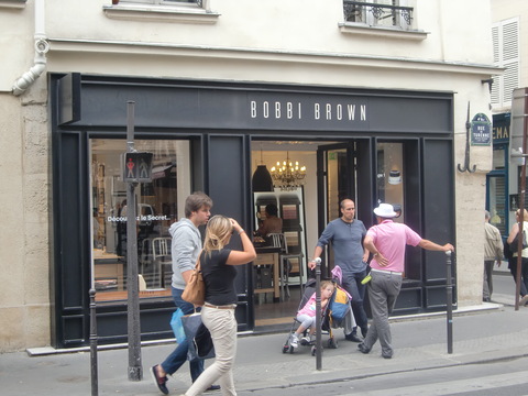 c0206352_4351474.jpg