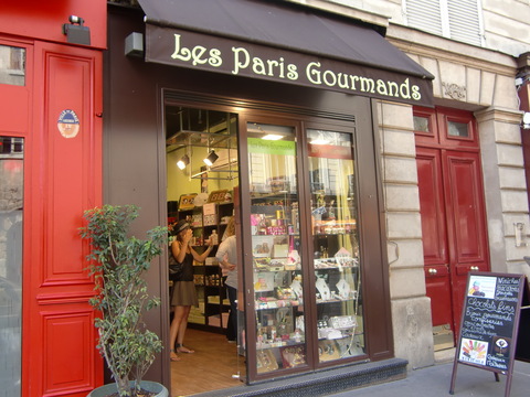 c0206352_5403440.jpg