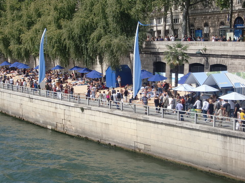 c0206352_91226.jpg