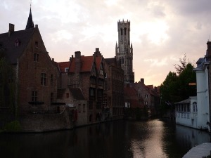 c0167153_13271545.jpg