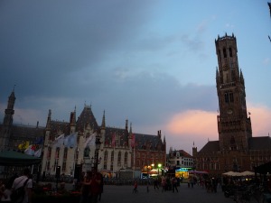 c0167153_13303681.jpg