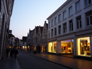 c0167153_13321940.jpg