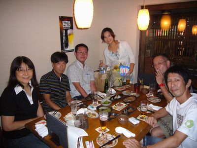 d0204154_18235529.jpg