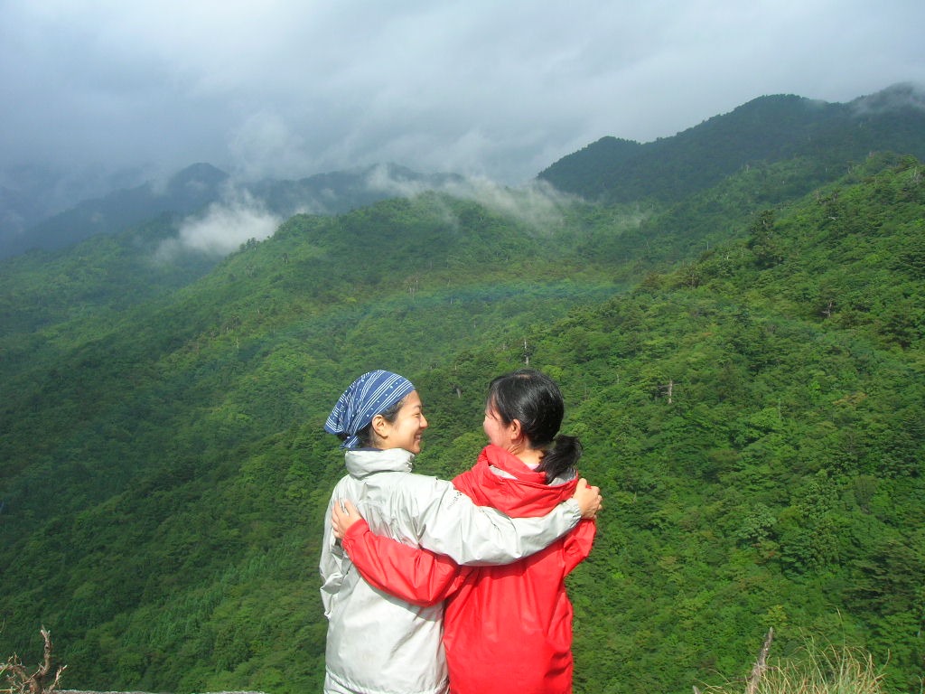 東北へ、関東への旅までに。。。_b0160957_8304824.jpg