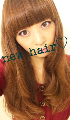 new hair_d0232957_22282633.jpg