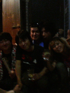 f0156758_12334429.jpg