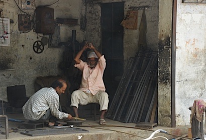 c0000759_22442.jpg