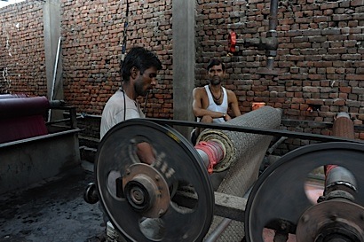 c0000759_25578.jpg