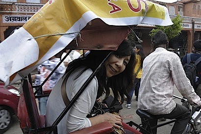 c0000759_27420.jpg