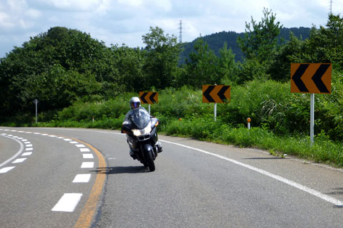 a0083760_11354899.jpg