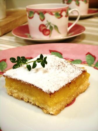レモンケーキ_a0163160_23205810.jpg