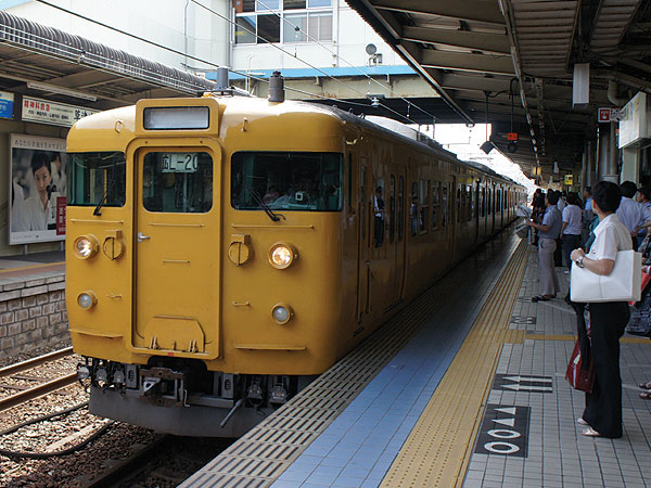 b0152660_1653693.jpg