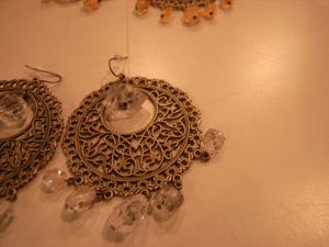 \"Tommy Bouillon India\"ってこんなこと。_c0140560_13191147.jpg