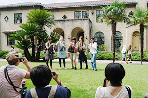 PHOTOFES横浜会場・撮影会バスツアーレポート_b0043961_22515463.jpg