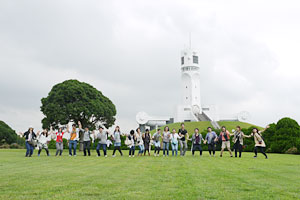 PHOTOFES横浜会場・撮影会バスツアーレポート_b0043961_2251675.jpg