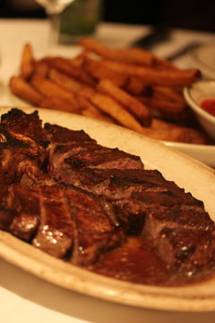 f0107364_7551567.jpg