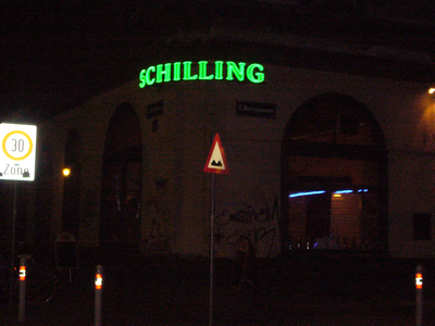 f0044065_529571.png