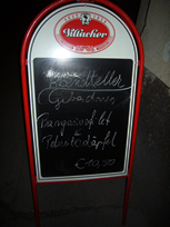 f0044065_5313256.png