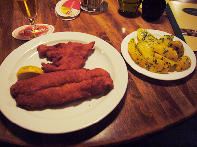 f0044065_5333761.png