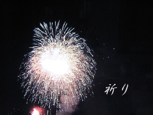 a0157968_15412090.jpg