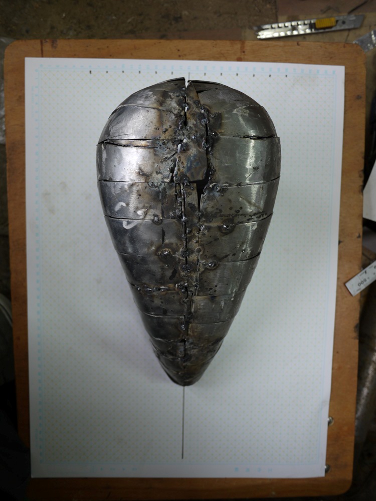 f0184668_21431744.jpg