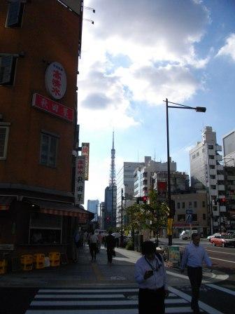 今週は・・・。_c0198869_23415681.jpg
