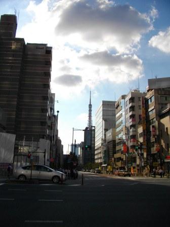 今週は・・・。_c0198869_23423893.jpg