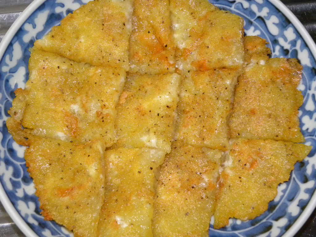 c0162773_12482382.jpg