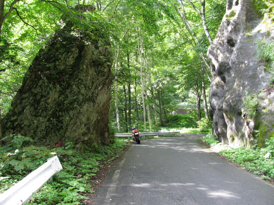 f0186275_10254133.jpg