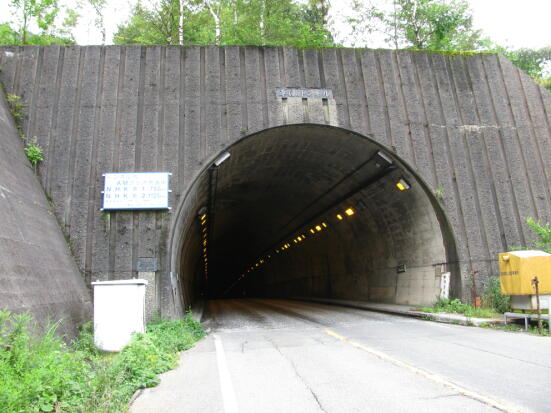 f0186275_1031727.jpg