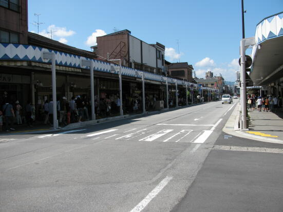 f0186275_10344852.jpg