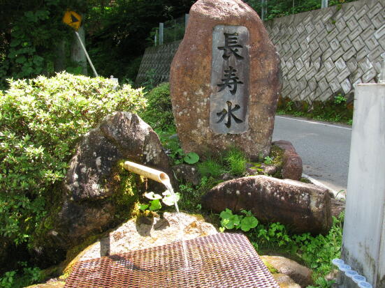 f0186275_11162775.jpg