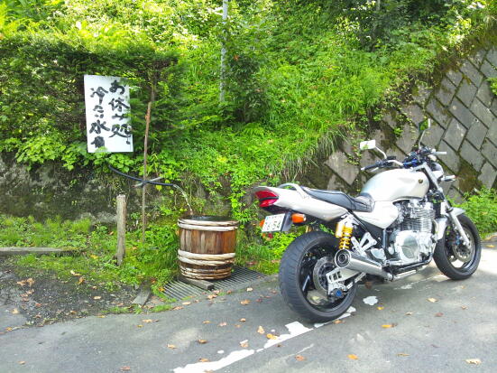 f0186275_9221666.jpg