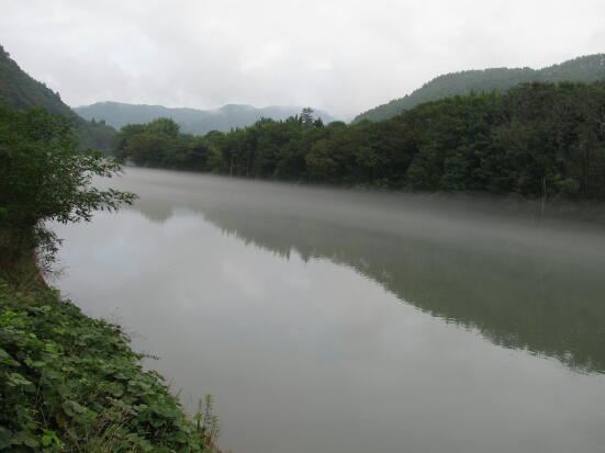 f0186275_9422010.jpg
