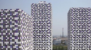 b0140276_9363586.jpg