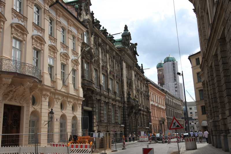 c0187779_3133367.jpg