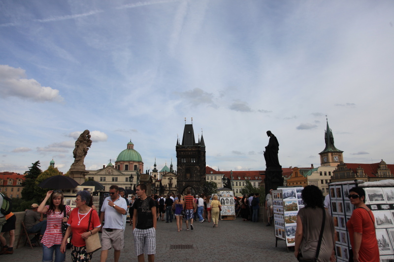 c0187779_47418.jpg