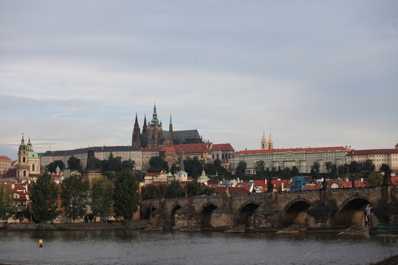c0187779_621039.jpg