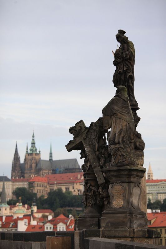 c0187779_6212433.jpg