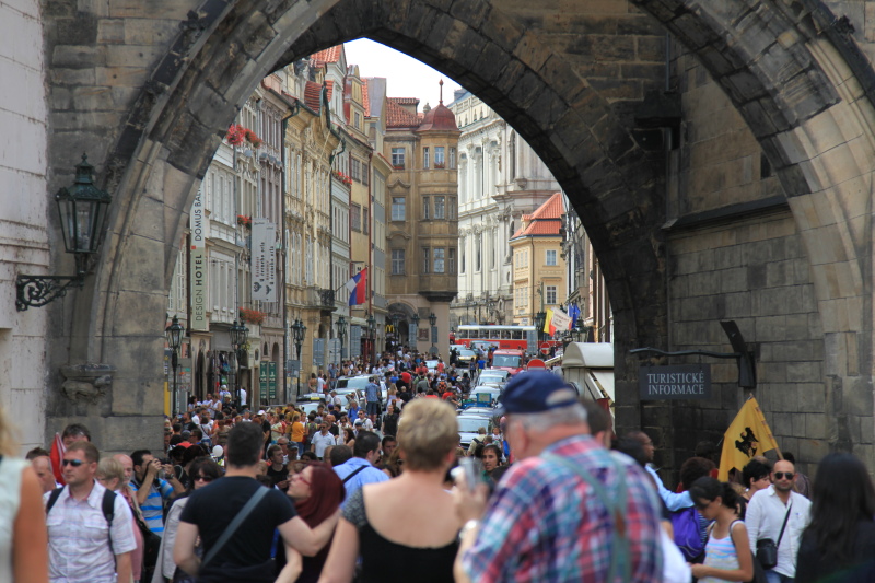 c0187779_664975.jpg