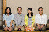 c0025481_238871.gif