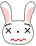 c0221884_2028481.gif
