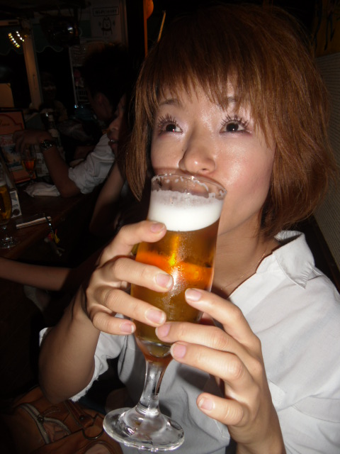 d0226187_8573112.jpg