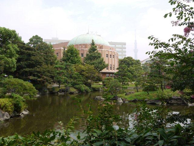 b0175688_19575050.jpg